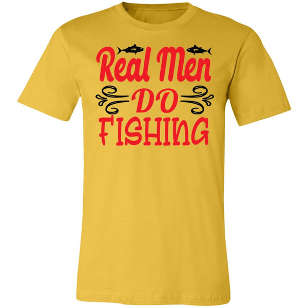 AE000844 Unisex Jersey Short-Sleeve T-Shirt
