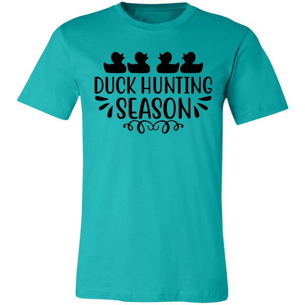 AE000930 Unisex Jersey Short-Sleeve T-Shirt