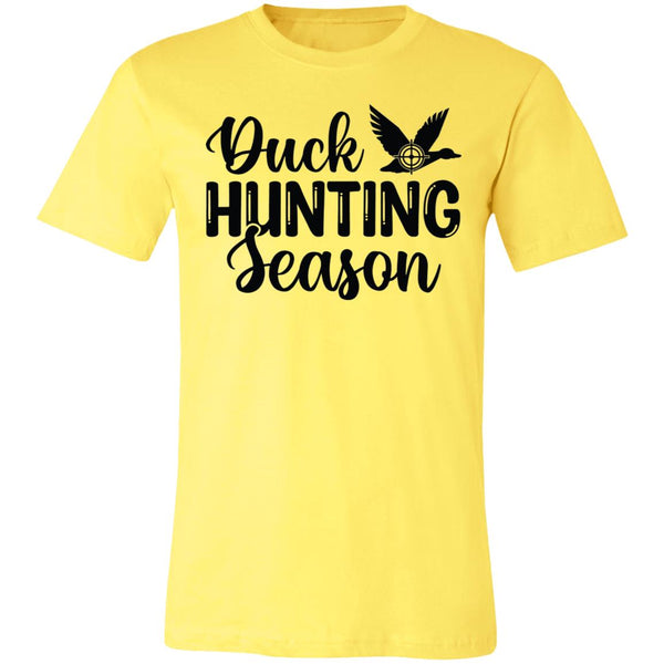 AE000917 Unisex Jersey Short-Sleeve T-Shirt
