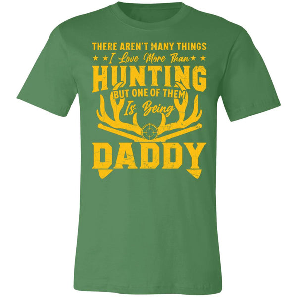 AE000684 Unisex Jersey Short-Sleeve T-Shirt