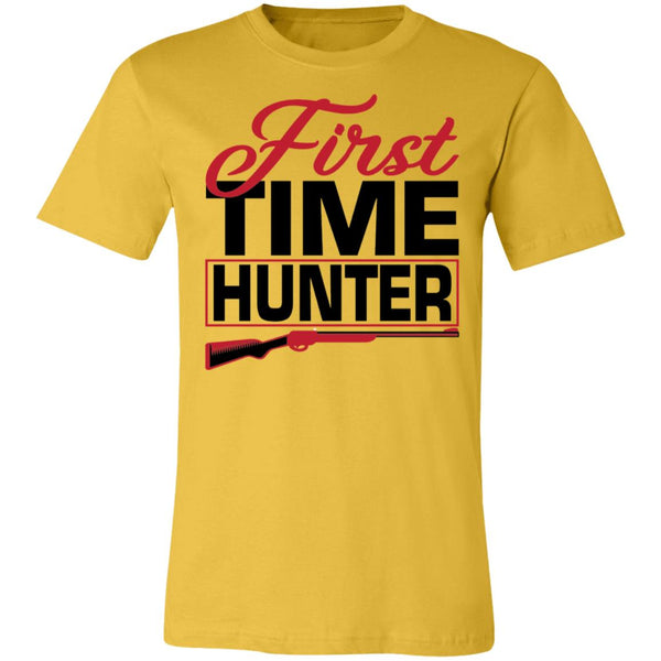 AE000885 Unisex Jersey Short-Sleeve T-Shirt