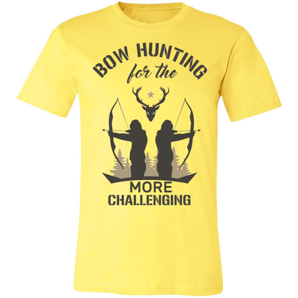 AE000864 Unisex Jersey Short-Sleeve T-Shirt