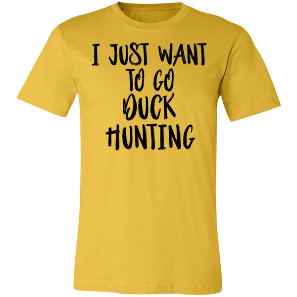 AE000890 Unisex Jersey Short-Sleeve T-Shirt