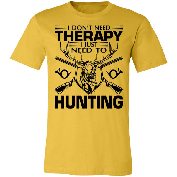 AE000893 Unisex Jersey Short-Sleeve T-Shirt