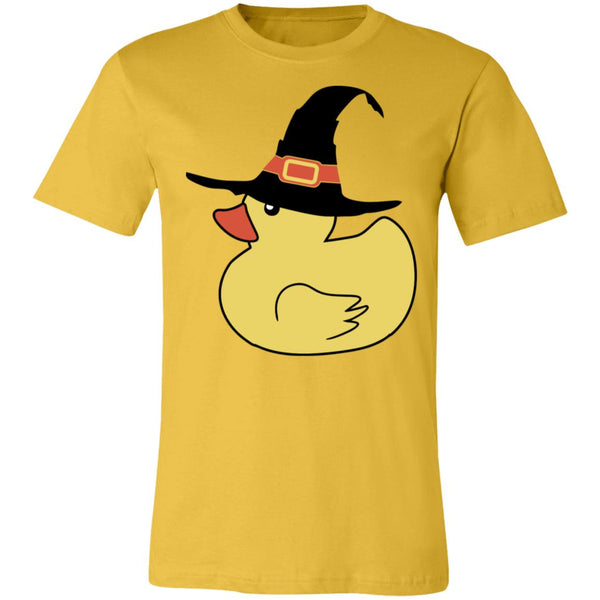 AE001263 Unisex Jersey Short-Sleeve T-Shirt