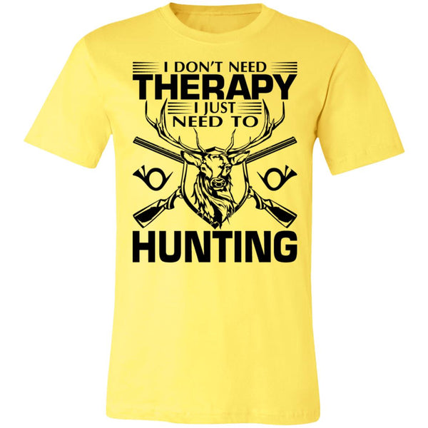 AE000893 Unisex Jersey Short-Sleeve T-Shirt