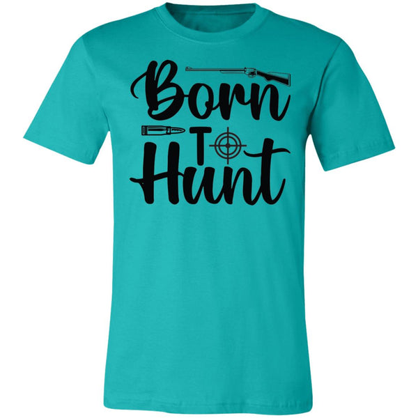AE000912 Unisex Jersey Short-Sleeve T-Shirt