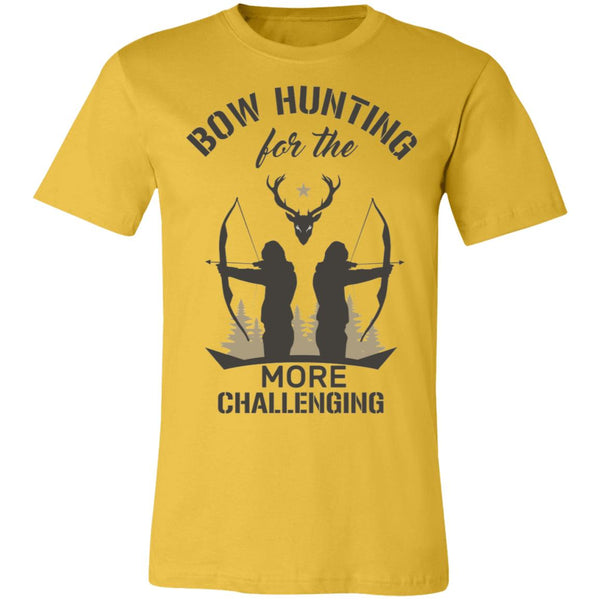 AE000864 Unisex Jersey Short-Sleeve T-Shirt