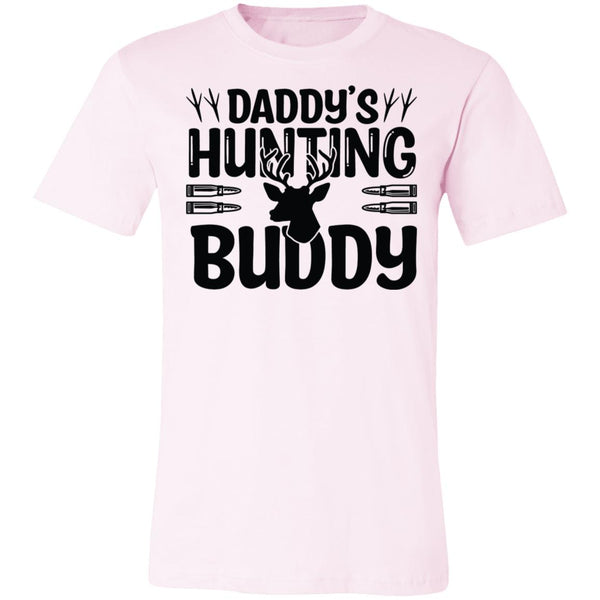 AE000913 Unisex Jersey Short-Sleeve T-Shirt