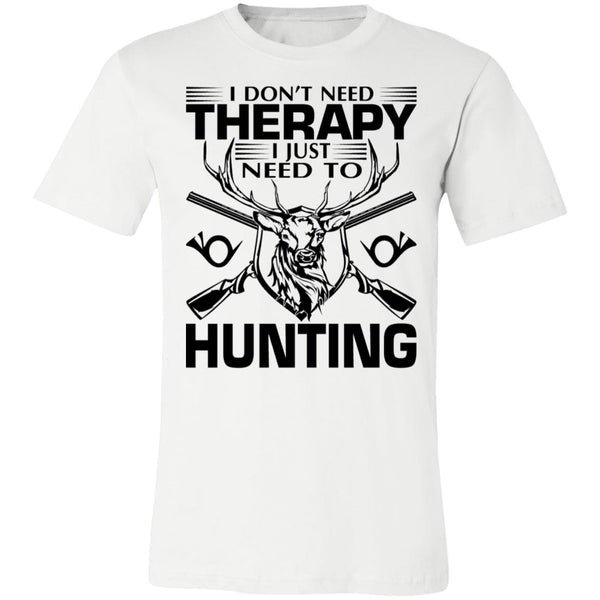 AE000893 Unisex Jersey Short-Sleeve T-Shirt