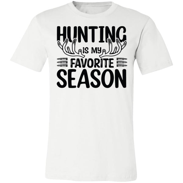 AE000914 Unisex Jersey Short-Sleeve T-Shirt