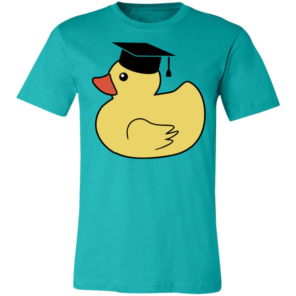 AE000948 Unisex Jersey Short-Sleeve T-Shirt