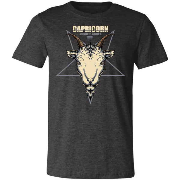 AE001350 Unisex Jersey Short-Sleeve T-Shirt