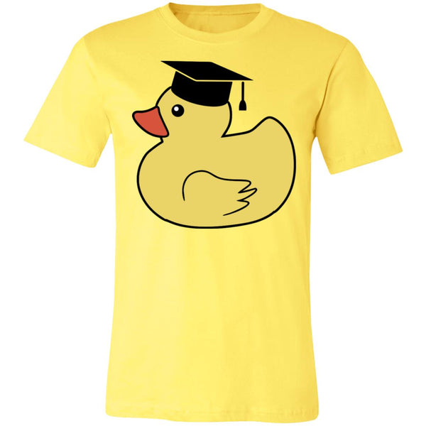 AE000948 Unisex Jersey Short-Sleeve T-Shirt