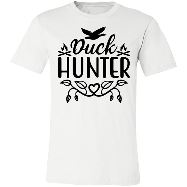 AE000929 Unisex Jersey Short-Sleeve T-Shirt