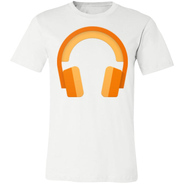 AE000871 Unisex Jersey Short-Sleeve T-Shirt