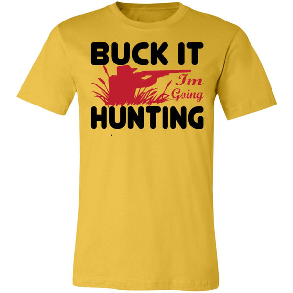 AE000881 Unisex Jersey Short-Sleeve T-Shirt