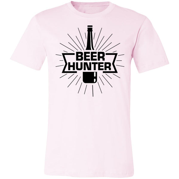 AE000888 Unisex Jersey Short-Sleeve T-Shirt