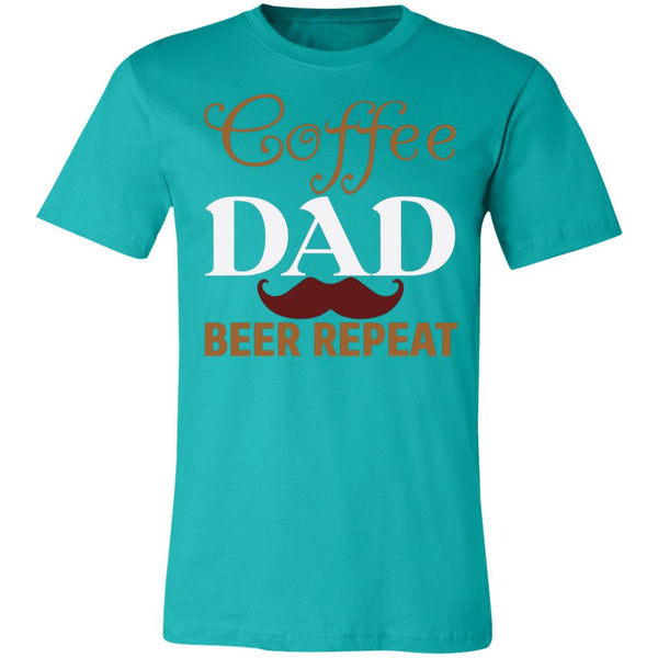 AE000559 Unisex Jersey Short-Sleeve T-Shirt