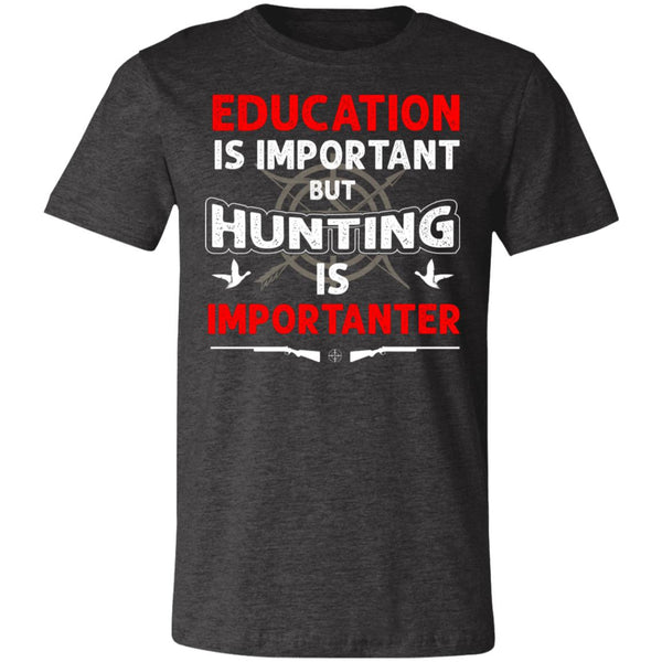 AE000812 Unisex Jersey Short-Sleeve T-Shirt