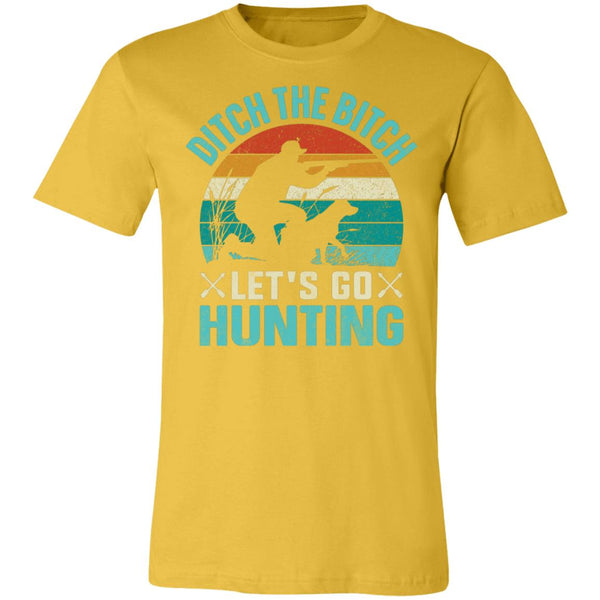 AE000754 Unisex Jersey Short-Sleeve T-Shirt