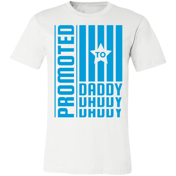 AE000514 Unisex Jersey Short-Sleeve T-Shirt