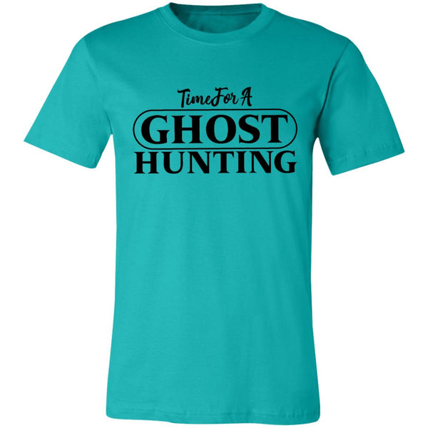 AE000880 Unisex Jersey Short-Sleeve T-Shirt