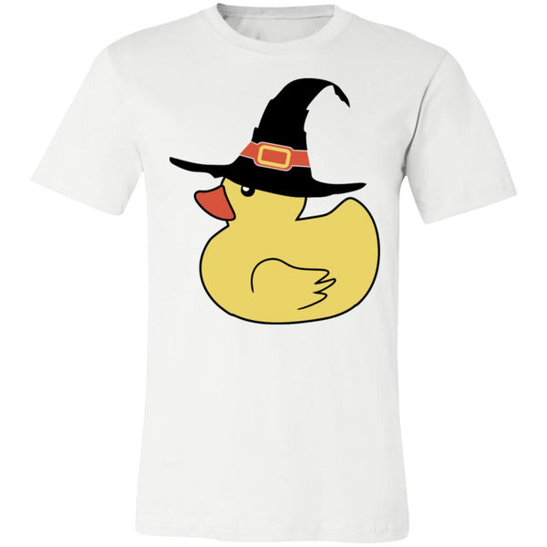 AE001263 Unisex Jersey Short-Sleeve T-Shirt