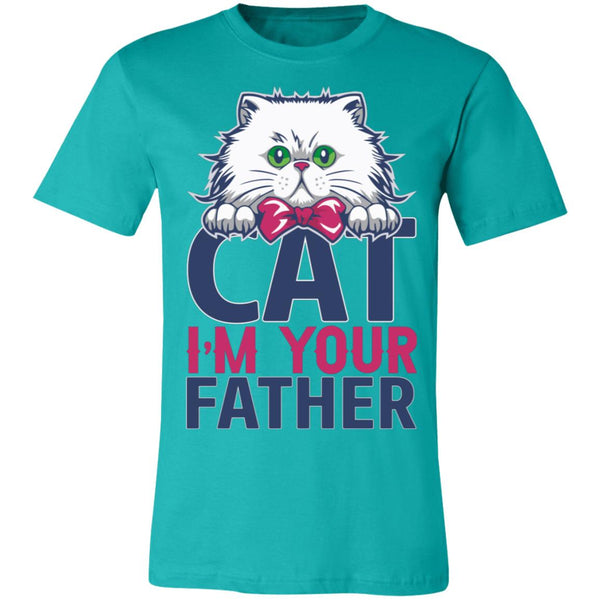 AE000558 Unisex Jersey Short-Sleeve T-Shirt