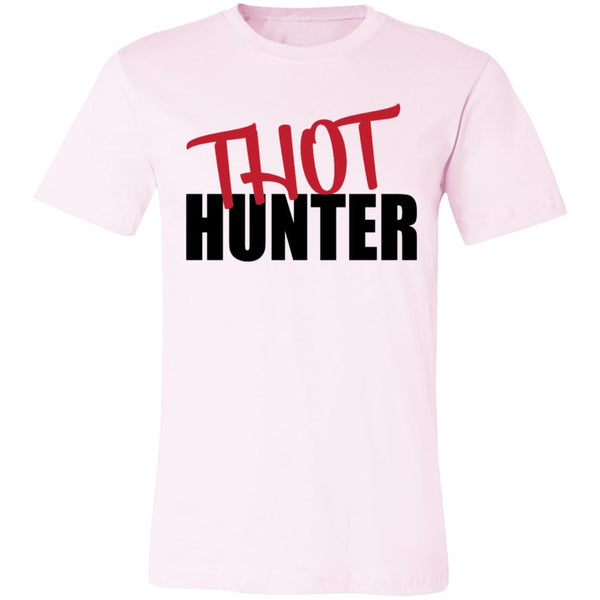 AE000883 Unisex Jersey Short-Sleeve T-Shirt