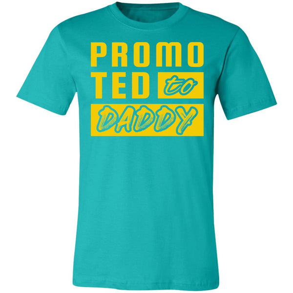 AE000551 Unisex Jersey Short-Sleeve T-Shirt