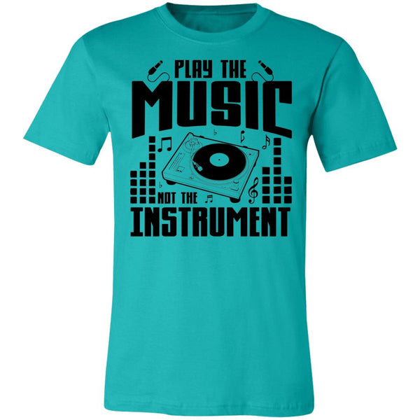 AE001312 Unisex Jersey Short-Sleeve T-Shirt