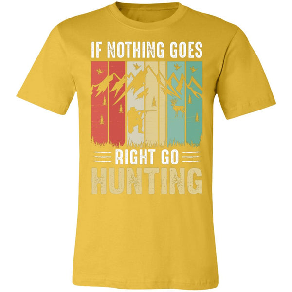 AE001032 Unisex Jersey Short-Sleeve T-Shirt