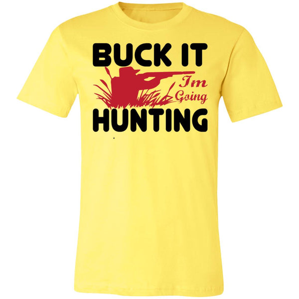 AE000881 Unisex Jersey Short-Sleeve T-Shirt