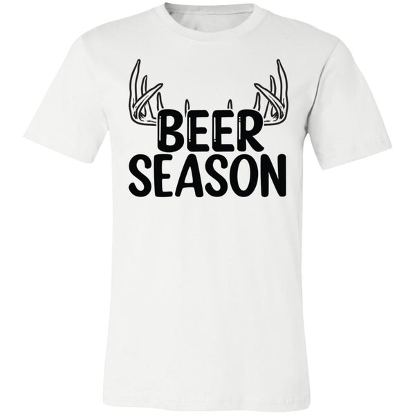 AE000906 Unisex Jersey Short-Sleeve T-Shirt