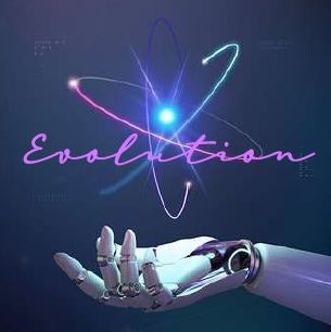 Printable-Evolution  [PDF]