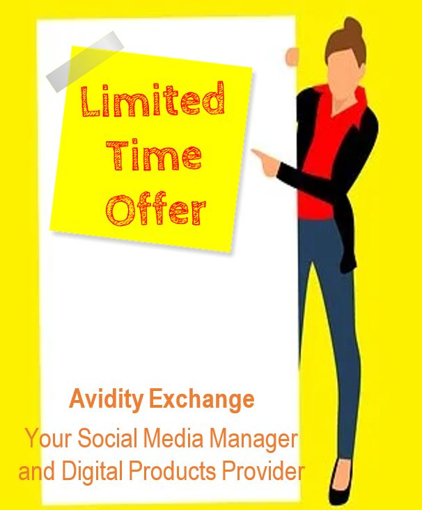 Printable [PDF]-Flyer 10