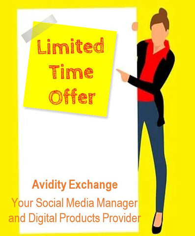 Printable [PDF]-Flyer 10