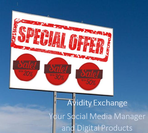 Printable [PDF]-Flyer 11