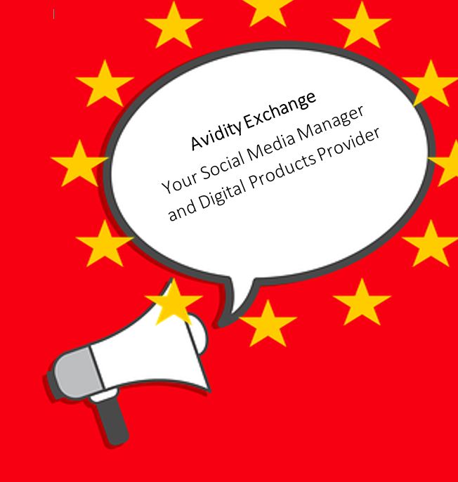 Printable [PDF]-Flyer 12