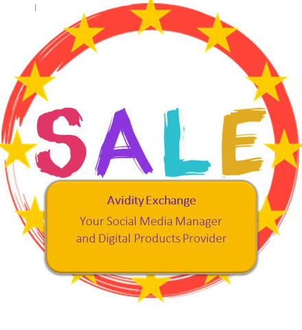 Printable [PDF]-Flyer 13