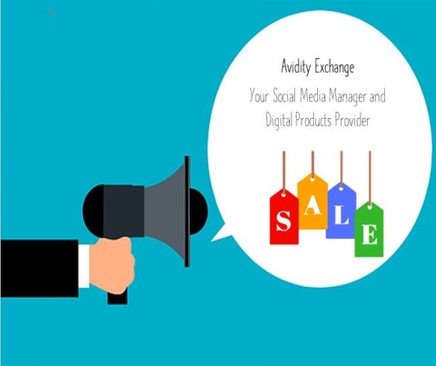 Printable [PDF]-Flyer 14