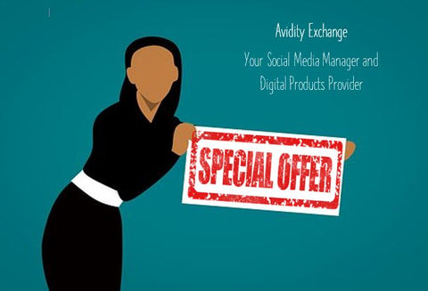 Printable [PDF]-Flyer 15