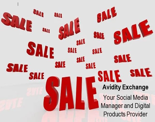 Printable [PDF]-Flyer 16