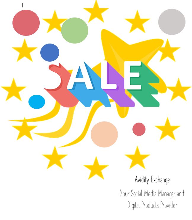 Printable [PDF]-Flyer 17