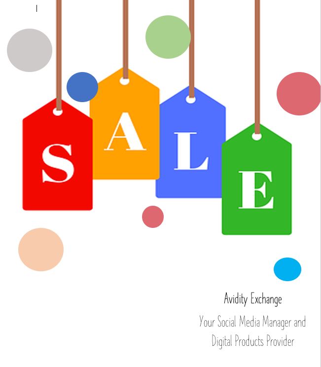 Printable [PDF]-Flyer 18