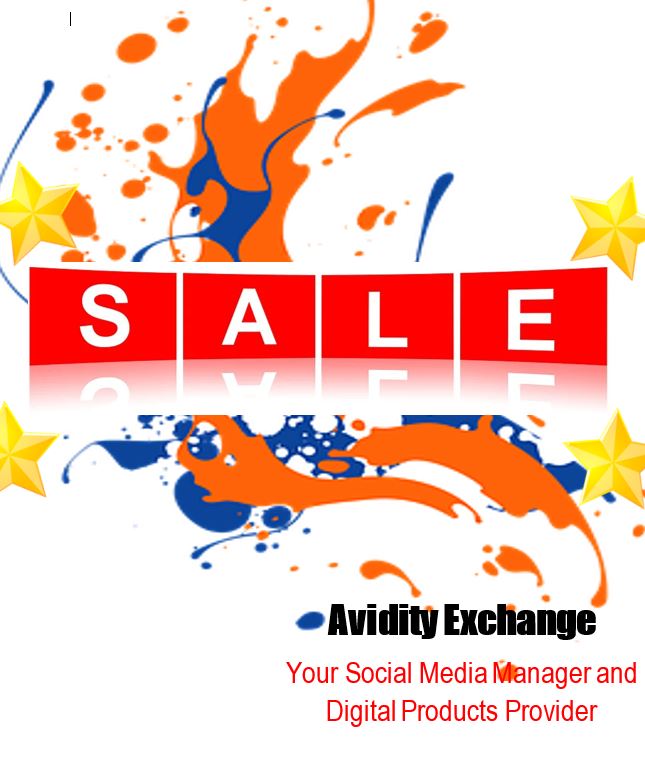 Printable [PDF]-Flyer 19