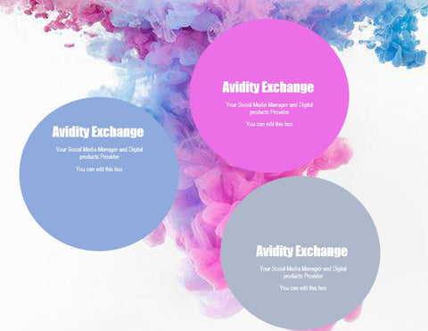 Printable [PDF]-Flyer 1