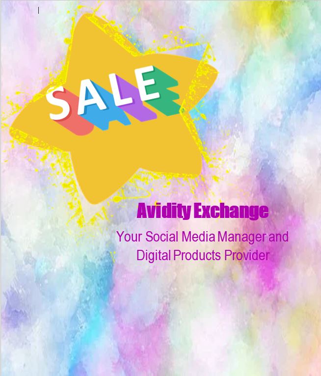 Printable [PDF]-Flyer 20