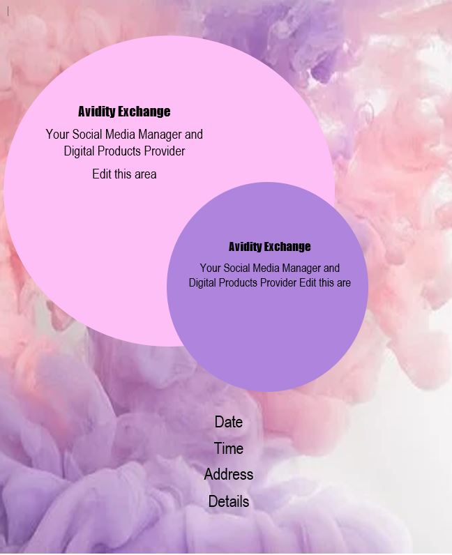 Printable [PDF]-Flyer 3